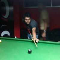 Chandrabihari Goyal