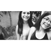 Δήμητρα Μέλλου