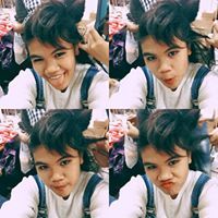 Putsacha Pscpp