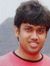 Anirudd...