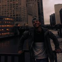 Josh Razo