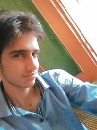 PAnkaj Joshi