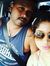 Nishadi...