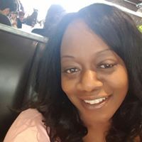 Yolanda Williams-Evans