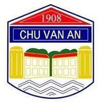 Đăng Nguyễn Huy