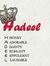 Hadeel ...