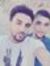 Mostafa...