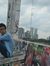 Reynald...