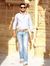 Pravesh...