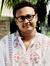 Prasun Biswas