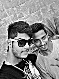 Vishal Thakur