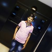 Vivek Gupta