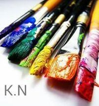 কৌশিক নাথ