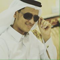 يوسف الزاهري