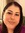 Brandy Franklin | 3 comments