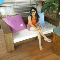 Sharmi Chowdhury