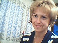 Величка Карапиперова