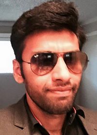 कल्याण कुमार