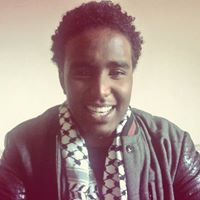 khalid ashur