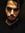 Abdul M...