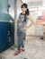 Akanksh...
