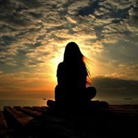 تكية المثقفين