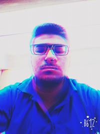 Hazem Abd Alrahman