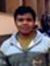 Ahmed H...
