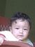 Roma Gamal