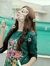 Syeda Iqra