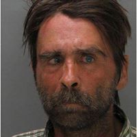 منبع الإرهاب