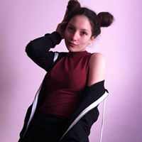 Javiera Amaro