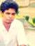 Athul T...