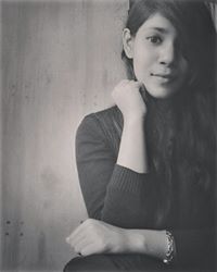 Anika Afreen