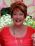 Heidi McLaughlin