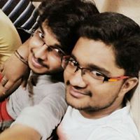 Parthi Uva