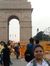 Madhu K...