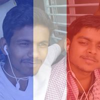 Shiv Verma