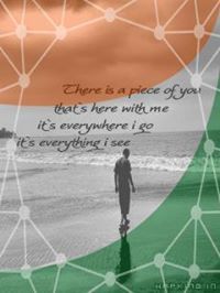 Subham Agarwal