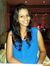 Bhaavana Krishnan