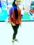 Surbhi ...