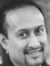 Rahul Deokar