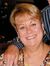 Pam Murphy