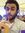 Mohamad...