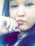 Jasyy H...