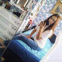 Alexandra Kačengová