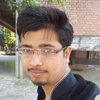 Shivam Pal