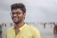 Ashikee AbHi