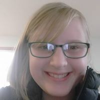 Jocelyn