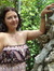 Irene Georgilis